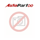 ZX Auto Parts Co. Ltd